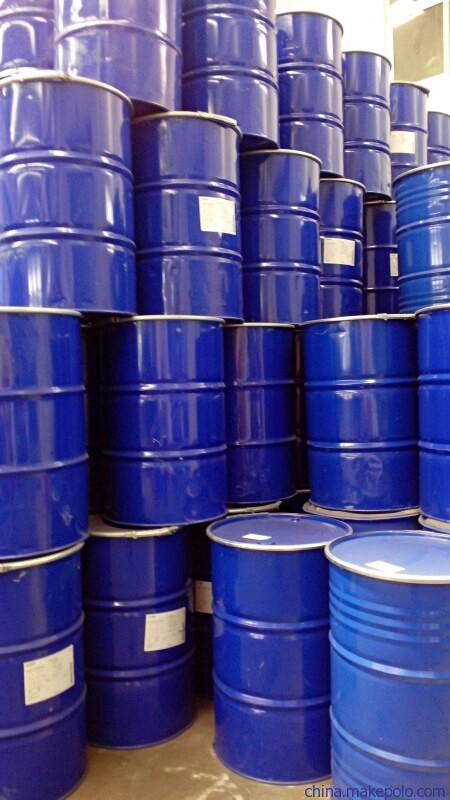 永利棋牌最新版下载EFKA分散剂BASF(CIBA汽巴)埃夫卡4310分散剂
