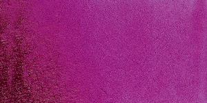 颜料紫55