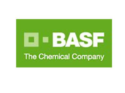 巴斯夫鲜贵色l5110有机颜料basf Cinquasia Violet L5110耐高温颜料紫色粉 精颜化工