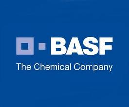 巴斯夫k4111紫红有机颜料basf Cinquasia Red K4111 Tbr鲜贵色颜料紫 精颜化工