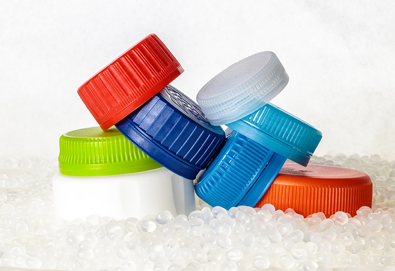 有色塑料制品褪色的主要原因及影响因素分析