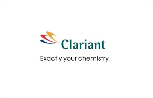 科莱恩颜料GPS橙色粉CLARIANT Graphtol Orange GPS有机颜料橙O.13