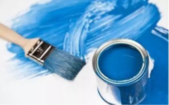 粉末涂料中助剂的使用技巧