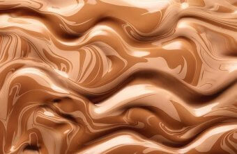 关于铝型材用金属粉末涂料浅谈