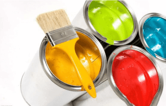 水性涂料色浆使用方法及注意事项