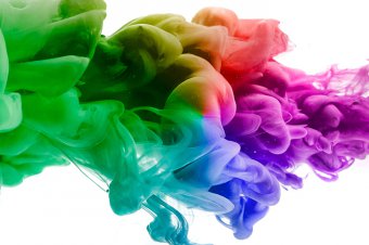 染料可分为哪些分类？