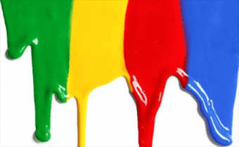 色浆在使用时有哪些常见问题，该怎么解决？