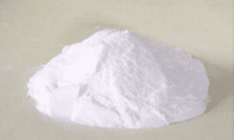 什么是扩散粉，有哪些应用领域?