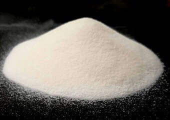 颜料分散剂的作用机理