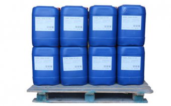 涂料助剂在应用中需注意哪些问题？