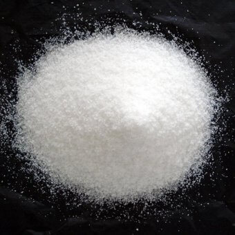 水性涂料该如何选择分散剂？