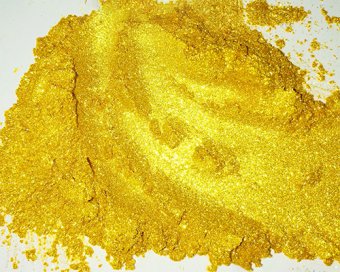 珠光颜料的生产技术有哪些？