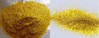 珠光颜料的主要应用领域有哪些？