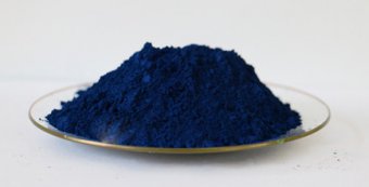 涂料中有哪些常用的酞菁蓝颜料？