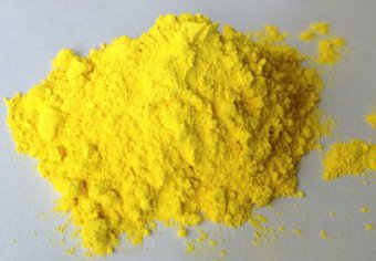 判断有机颜料分散性的方法有哪些？