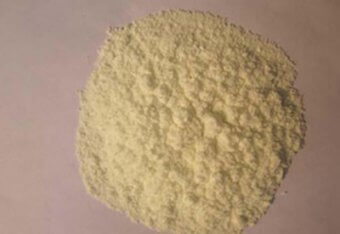 什么是光引发剂，有哪些作用和应用？