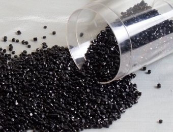 影响黑色母粒品质的因素有哪些？