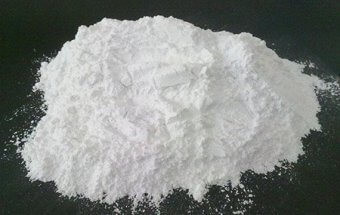 如何选择抗氧化剂，添加前应考虑哪些问题？