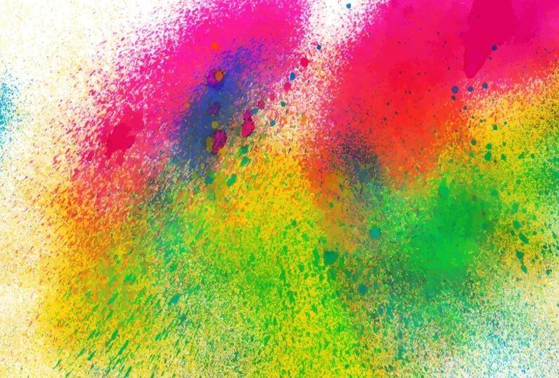 ABS塑料着色需要考虑哪些问题呢？