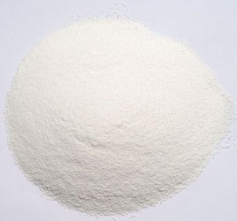 抗氧剂有哪些种类，抗氧化剂的使用方法和注意事项