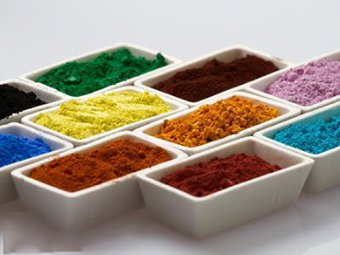 如何提高涂料体系中颜料的遮盖力？