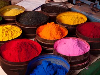 蒽醌染料废水的处理技术有哪些？