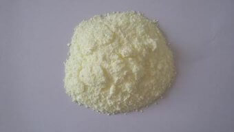 紫外线吸收剂种类