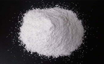 近年来抗氧剂有哪些新动向及特点？