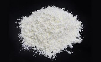 光稳定剂的作用及应用有哪些？