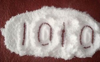 什么是抗氧剂1010？1010抗氧剂的作用原理和应用领域有哪