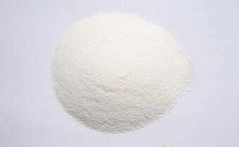 国内抗氧剂行业的发展趋势