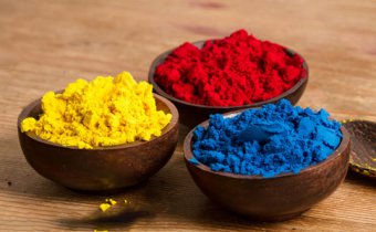 提高有机颜料着色力的方法有哪些？