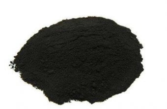 炭黑结构在涂料中的应用及影响