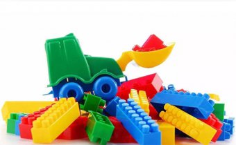 塑料如何着色，有哪些着色方法？