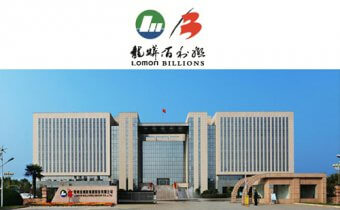 钛白粉龙头龙柏集团2021年上半年营收近百亿