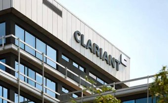 科莱恩颜料在北美开设新的协同创新中心