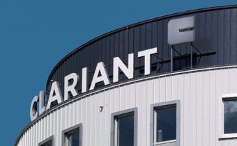 科莱恩颜料优化旗下业务，两年内三次出售颜料业务