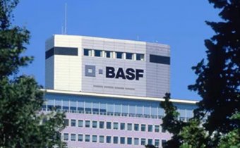 巴斯夫涂料部门采用科思创Ultra系列涂料固化剂技术