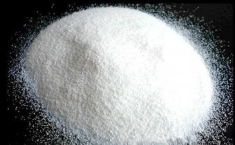 2021年下半年国内钛白粉市场前景良好，涨价在即