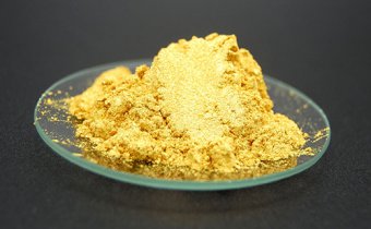 为何说珠光颜料行业壁垒高，有哪些壁垒？