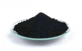 炭黑基础知识全解析：从特性到应用，洞悉化工领域的关键材料