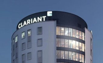 科莱恩为2025年设定了新的财务目标，宣布加速增长和改善盈利