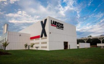 朗盛集团计划扩大亚洲浅色胺类抗氧化剂产能