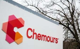 科慕发布年度企业责任承诺报告