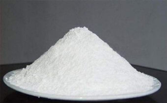 钛白粉将纳入国家战略资源储备，钛白粉行业迎来发展机遇