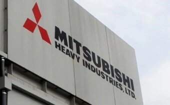 化工巨头三菱化学将斥资59亿元，建立35万吨/年涂料原料工厂