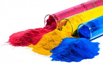 高性能有机颜料有哪些分类？