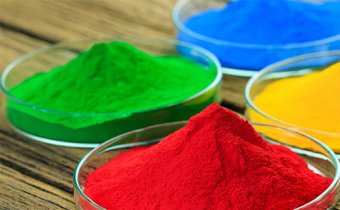 有机颜料改性处理的方法有哪几种？