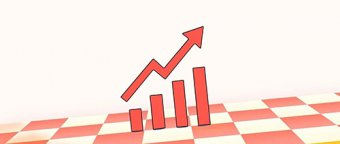 巴斯夫、朗盛、亨斯迈、杜邦等化工巨头10月集体涨价