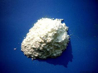 什么是增白剂，及它的运用范围？